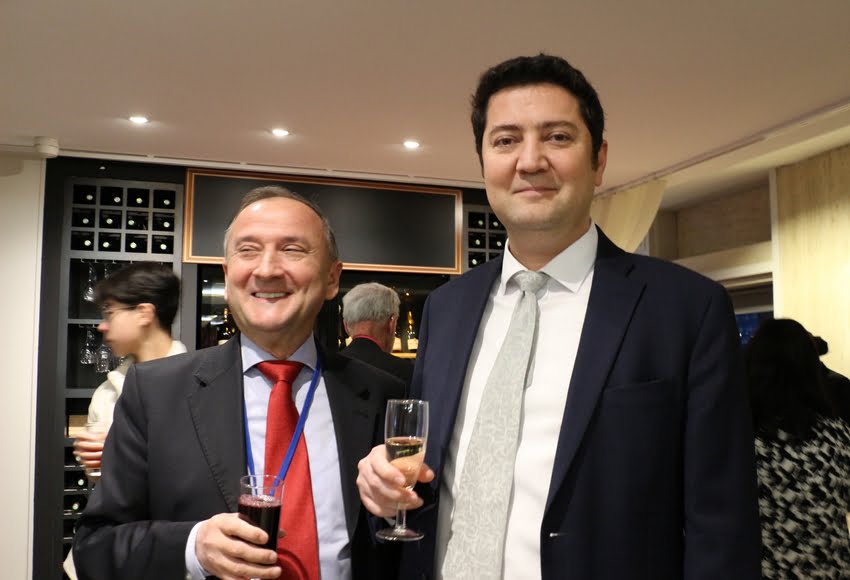 a global community-3