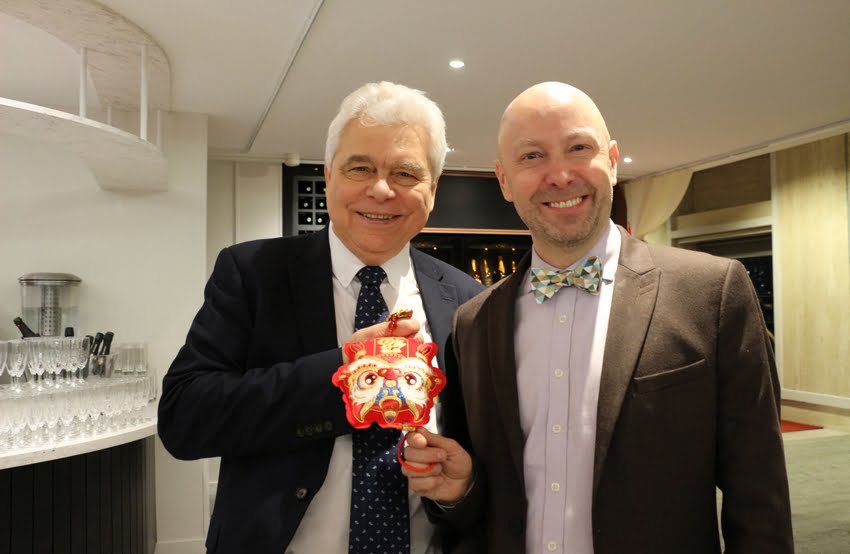 a global community-8