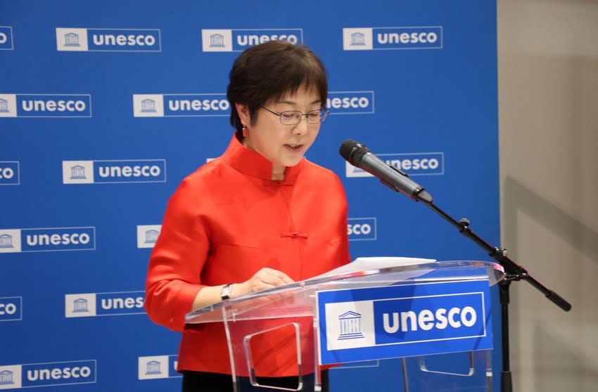 Unesco 3