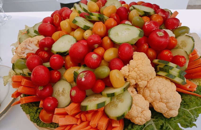 Airs de Paris x Elysee 5