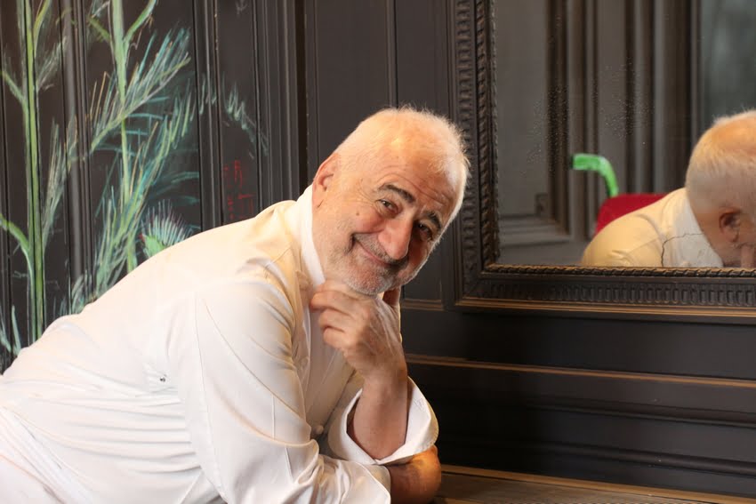 Guy Savoy 11