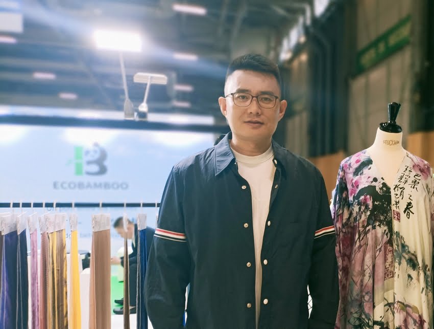 Innovation 3