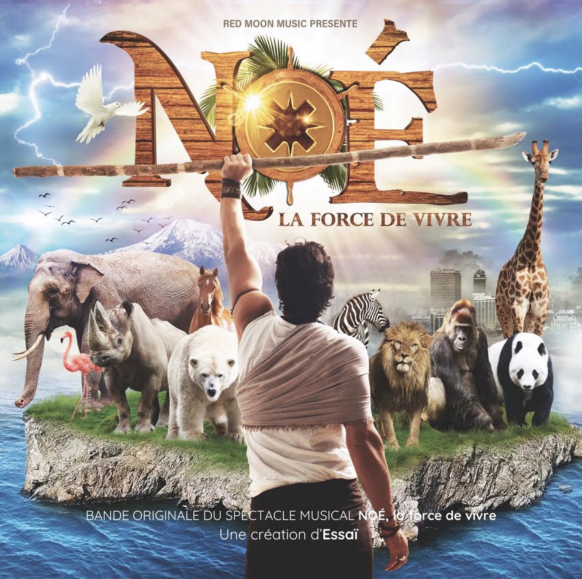 Noe 2