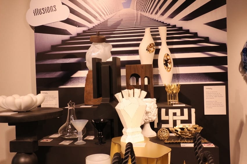 Maison Objet 2025 11