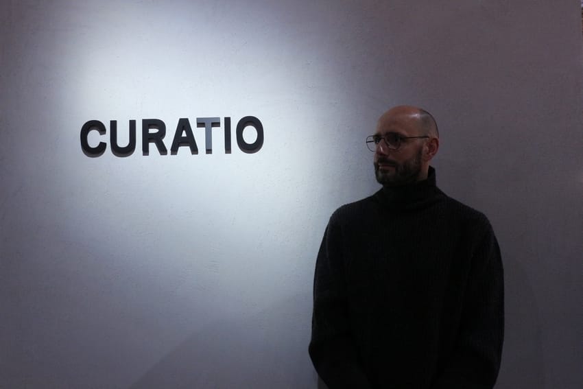 Maison Objet 2025 12