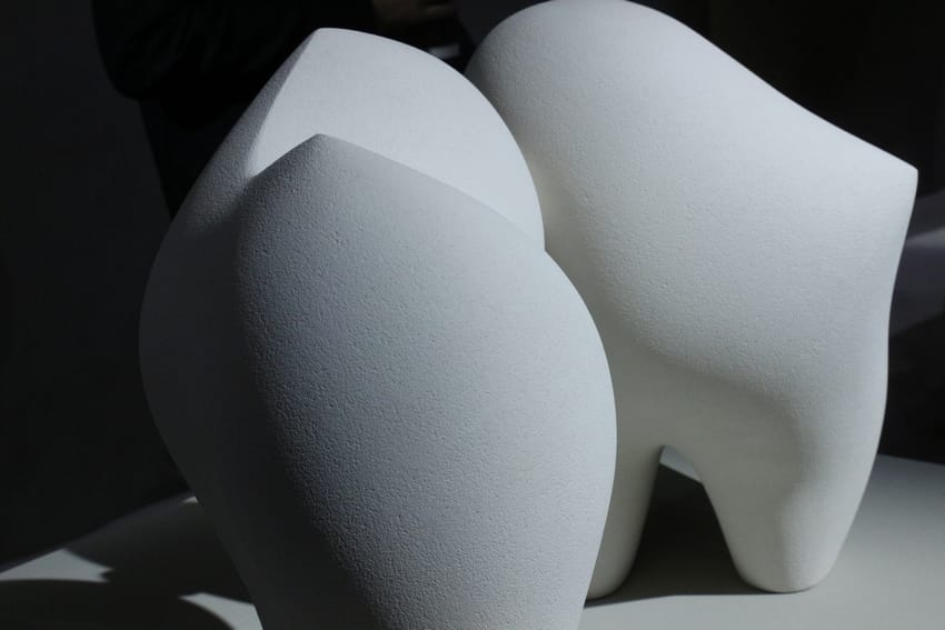 Maison Objet 2025 13