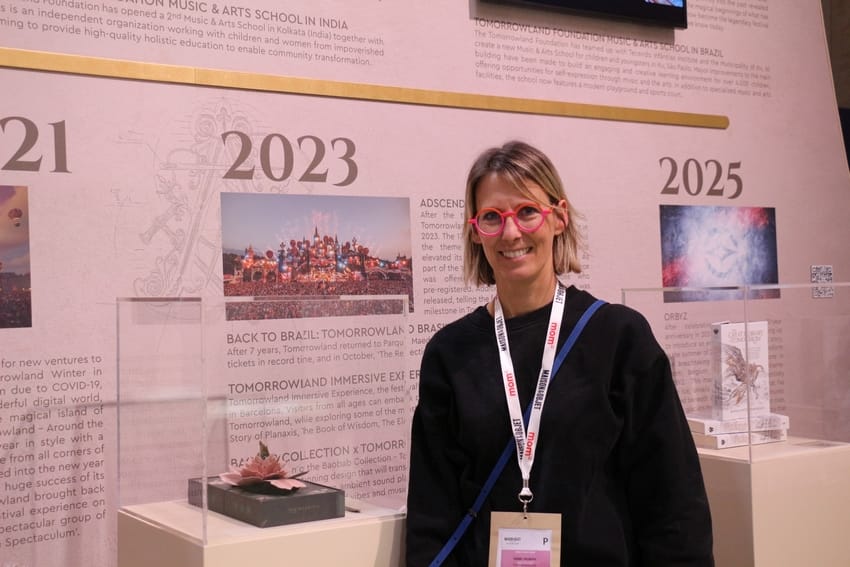 Maison Objet 2025 16
