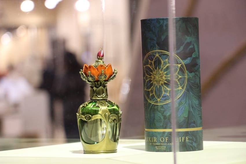 Maison Objet 2025 17
