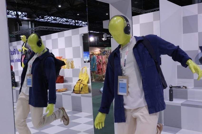 Maison Objet 2025 20