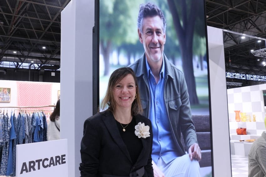 Maison Objet 2025 21