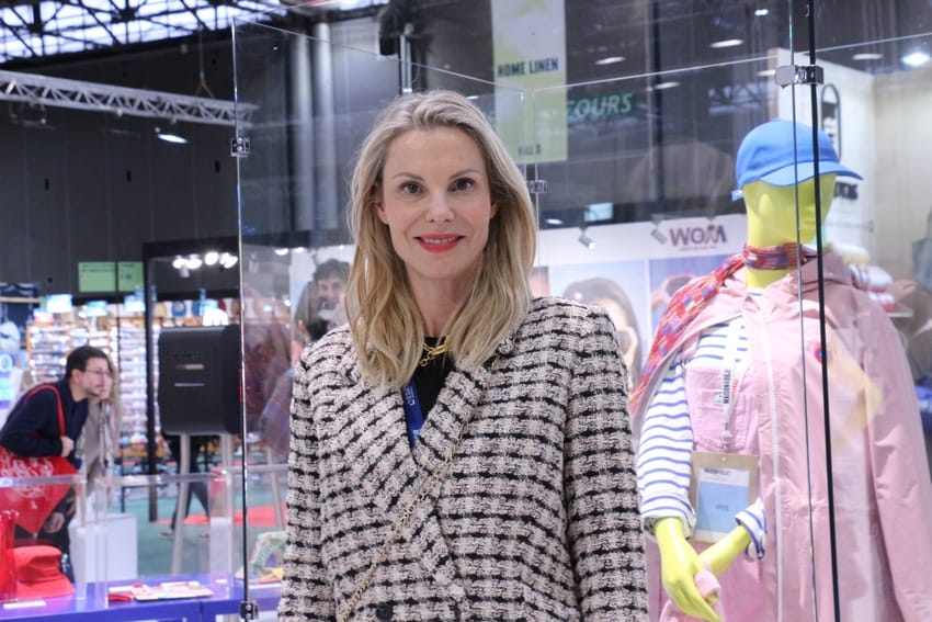 Maison Objet 2025 22