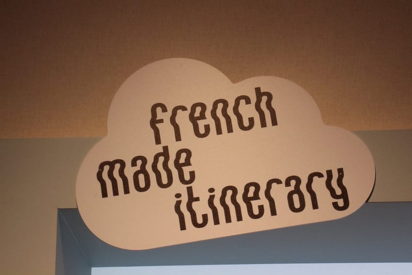 Maison Objet 2025 23