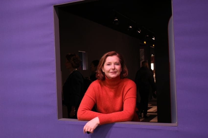 Maison Objet 2025 3