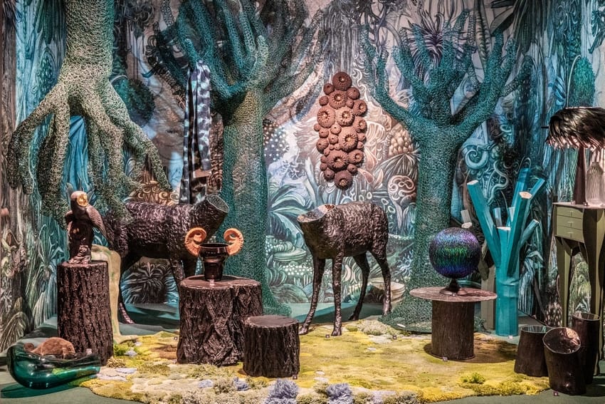 Maison Objet 2025 5