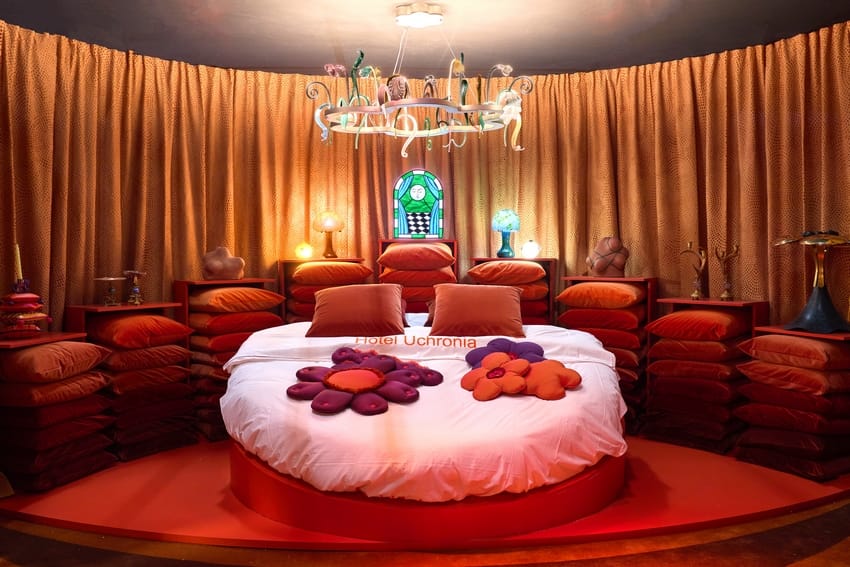 Maison Objet 2025 8