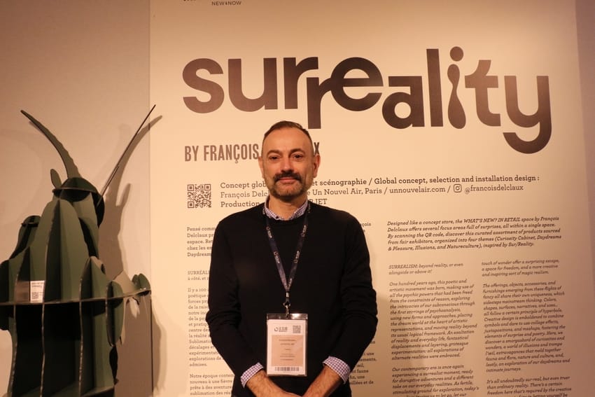 Maison Objet 2025 9