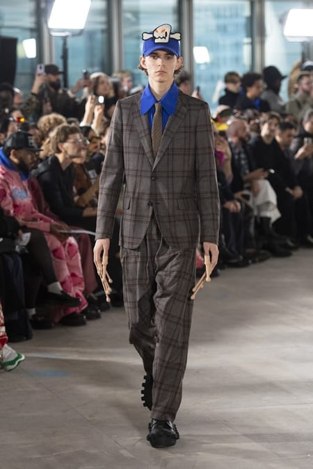 walter van beirendonck 3