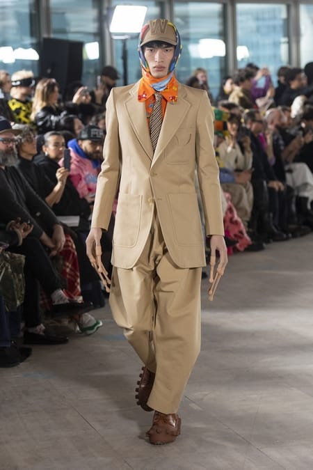 walter van beirendonck 5