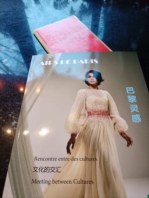 Josiane 1b