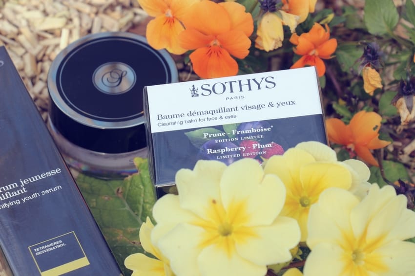 Airs de Paris x Shenzhen 18