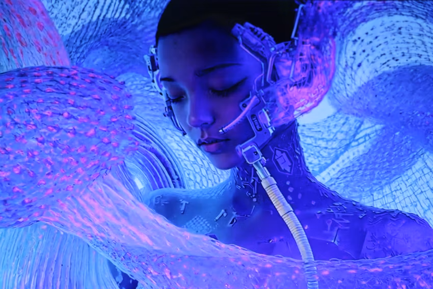 Airs de Paris: Towards a New Era of Collaboration 21 Airs de Paris x Shenzhen 22b