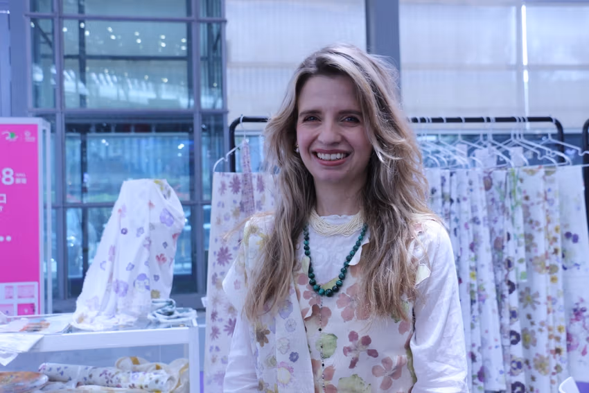 Airs de Paris: Towards a New Era of Collaboration 5 Airs de Paris x Shenzhen 7c