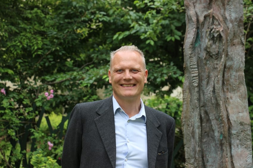 Nicolas Deschamps 2