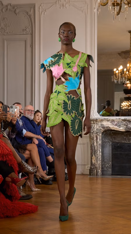 IMANE AYISSI 10