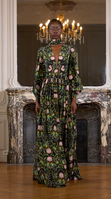 IMANE AYISSI 11