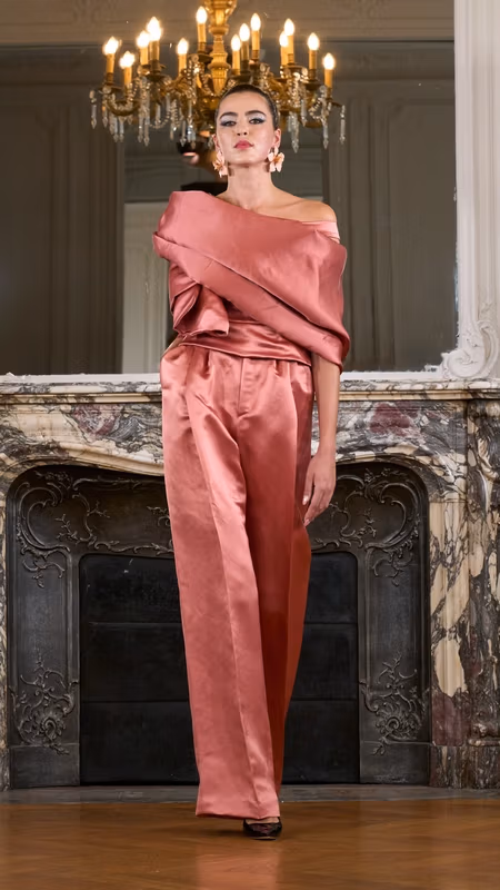 IMANE AYISSI 17