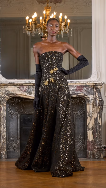 IMANE AYISSI 25
