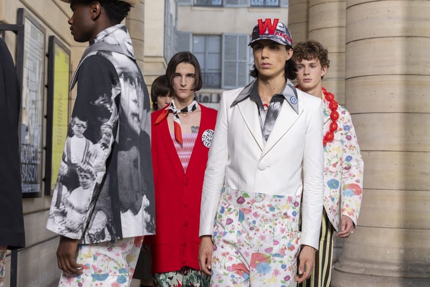 WALTER VAN BEIRENDONCK 13 JPG