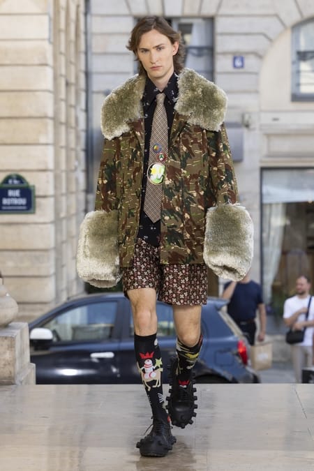 WALTER VAN BEIRENDONCK 5