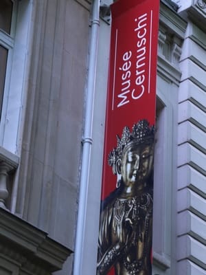 musee Cernuschi 1
