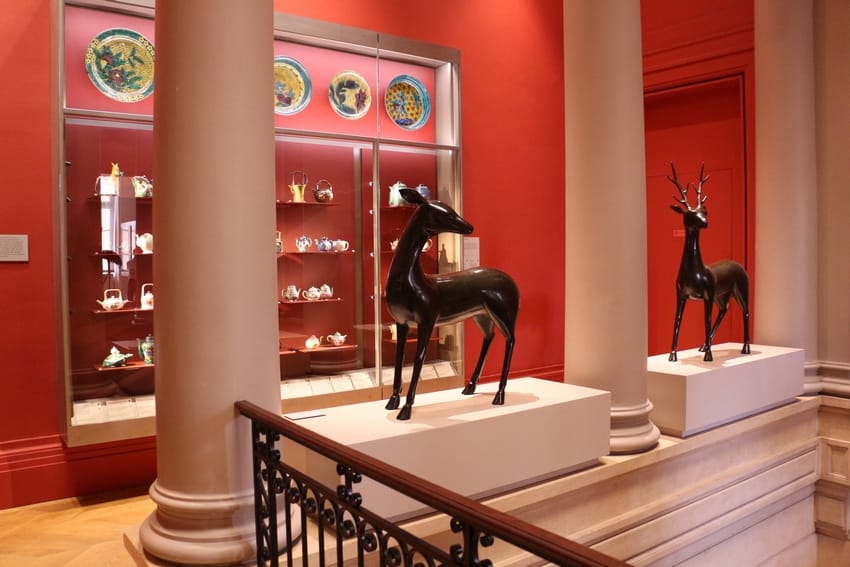musee Cernuschi 3