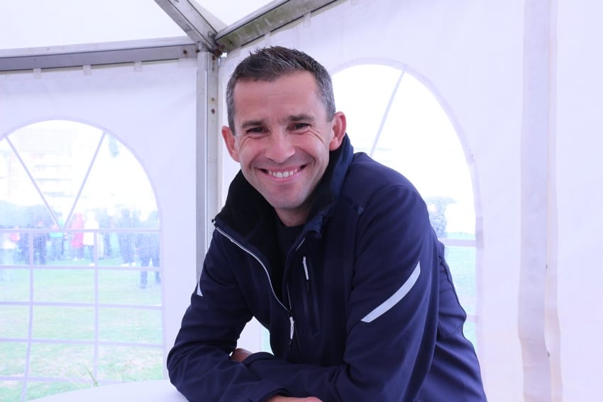 Interview Nicolas Langlois 2