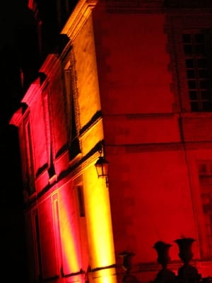 chateau Thoiry 1