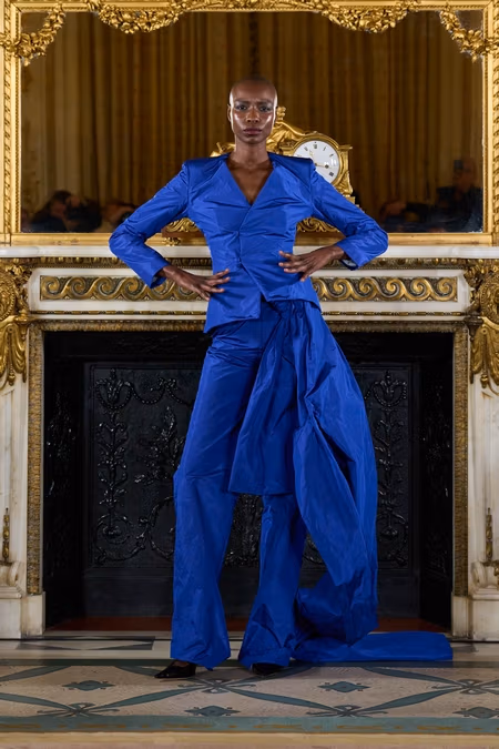 Imane Ayissi 2026 4