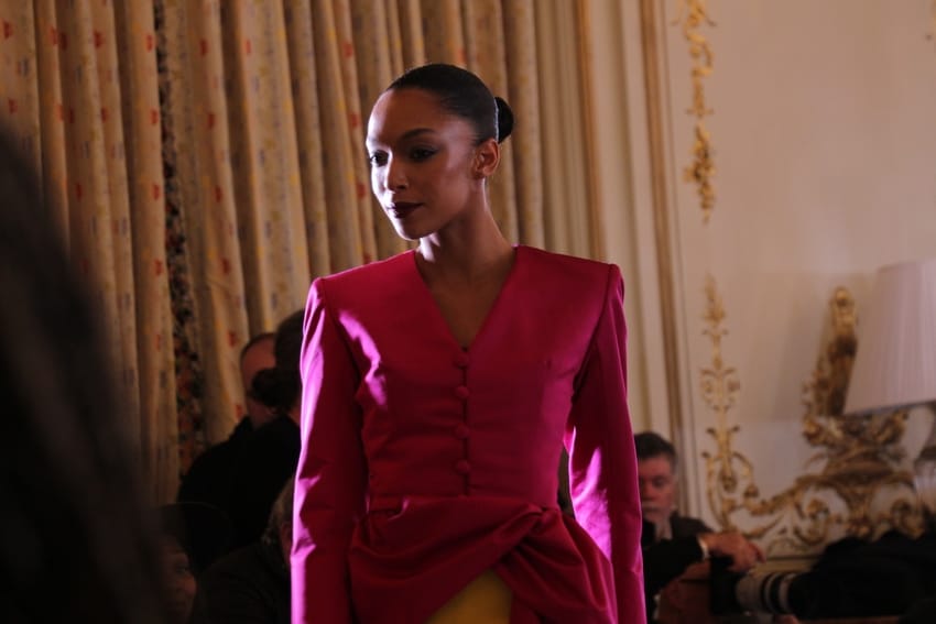 Imane Ayissi 2026 5 b