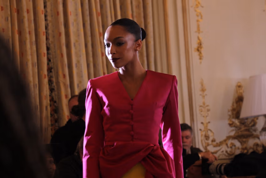 Imane Ayissi 2026 5 b