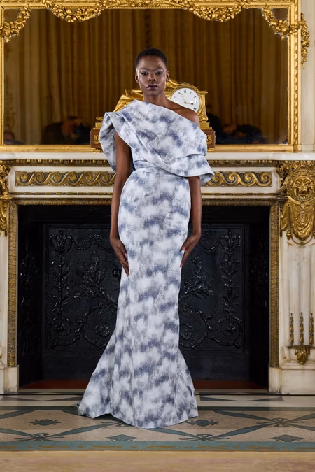 Imane Ayissi 2026 6