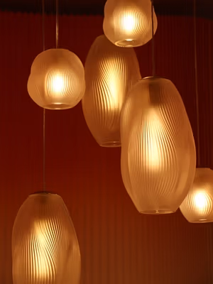 lalique 1