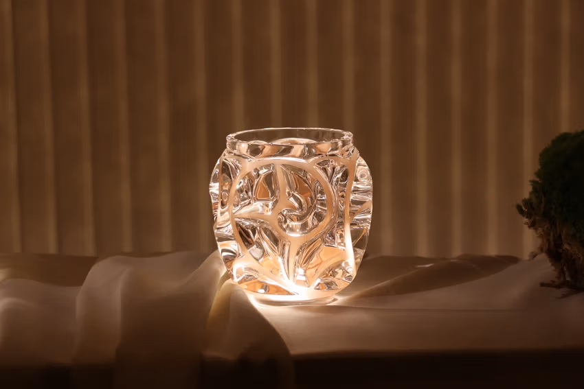 lalique 2