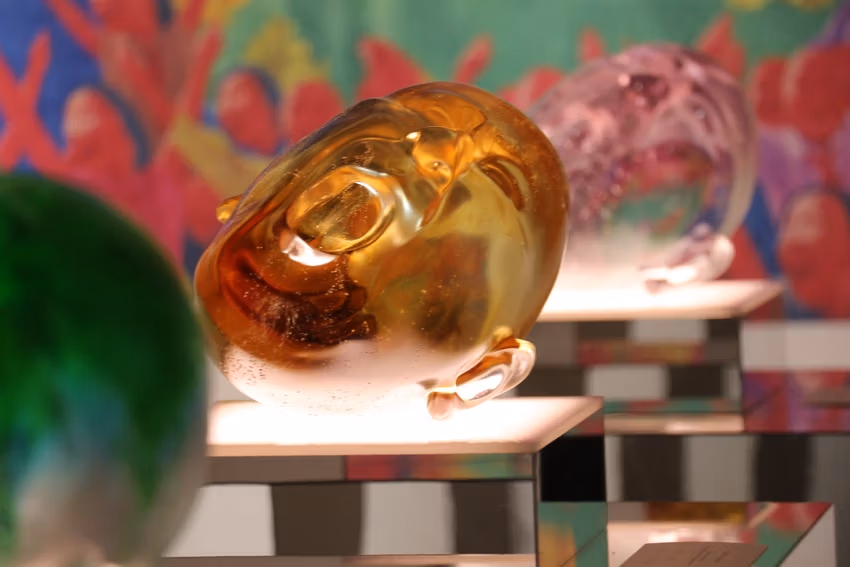 lalique 3