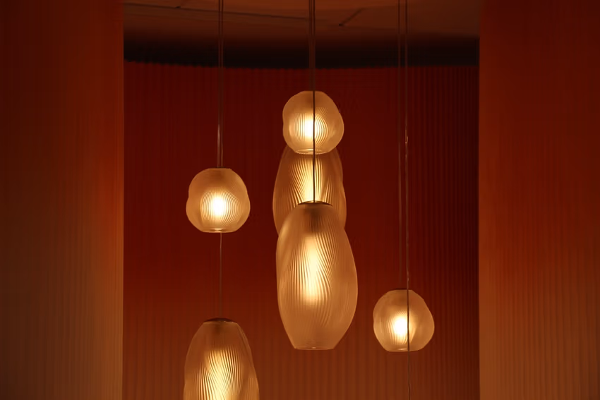 lalique 4
