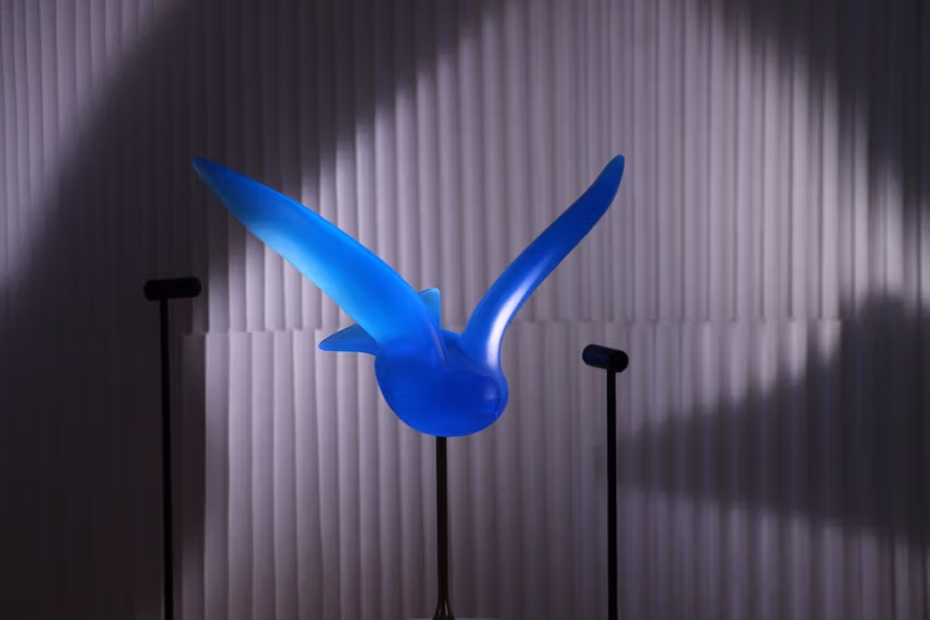 lalique 5