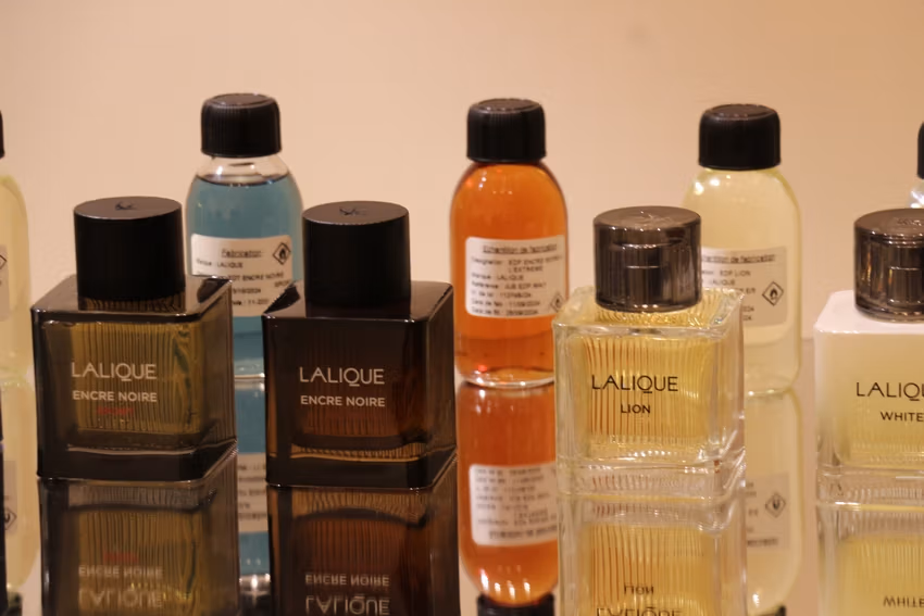lalique 6