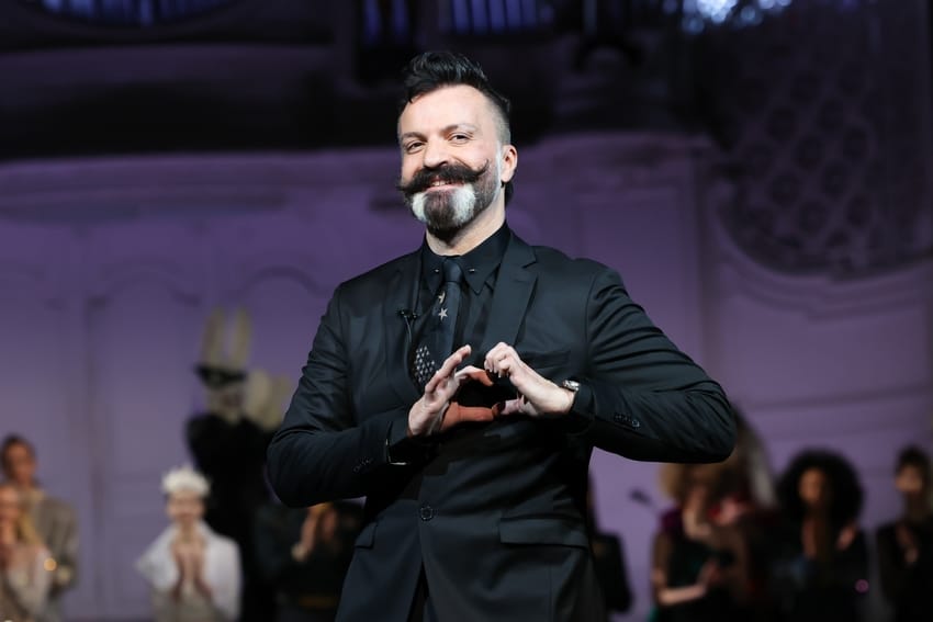 Julien Fournie HCPE26 2