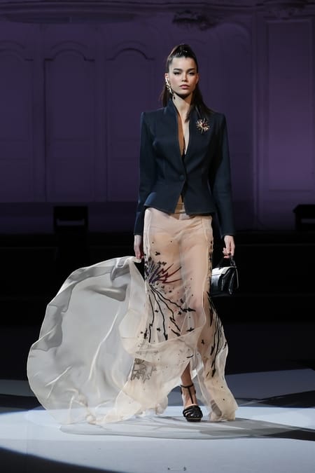 Julien Fournie HCPE26 3