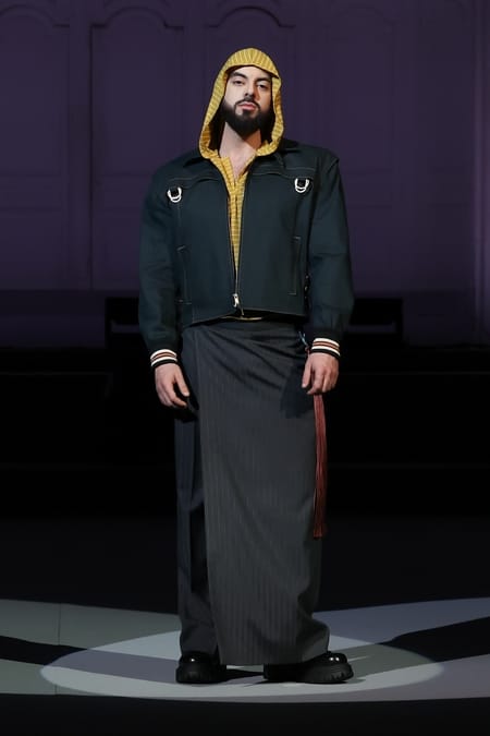 Julien Fournie HCPE26 4